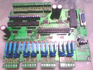 embedded system design services