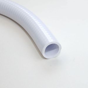 PVC Whirlpool Hose