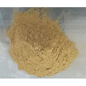 Animal & Poultry Feed Bentonite Powder