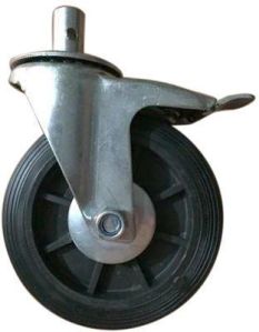 Heavy Duty Casters Wheel