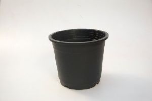 Bucket Shape Nursery Pot