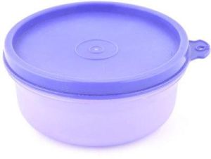 tupperware containers