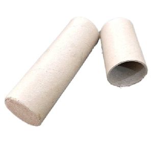 Paper Board Telescopic Tubes