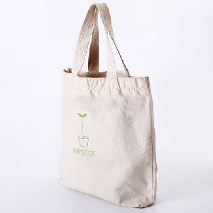 Canvas Cotton Advertising Bags