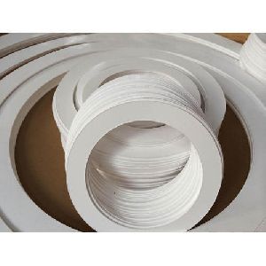 PTFE Gasket