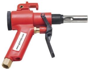 air blow gun