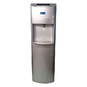 Blue Star Water Cooler