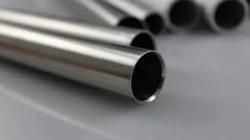 Stainless Steel Mechanical Tubes