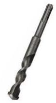 HSS Long Drill Bit