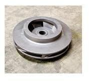 Closed Type Centrifugal Impeller