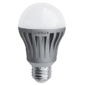 UL Havells LED Light
