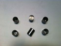 Steel Hydraulic Hose Caps