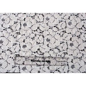 Cotton Net Sofa Cover Fabric