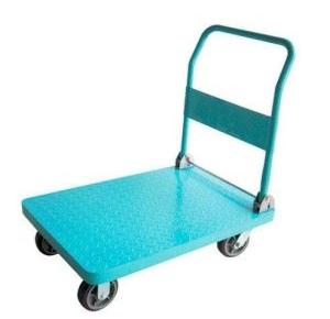 Hand Trolley