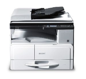 Ricoh Multifunction Printer