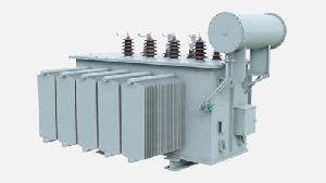 three phase electrical transformer