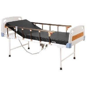 Surgical Semi Fowler Bed