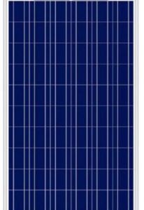 Solar Power Panel