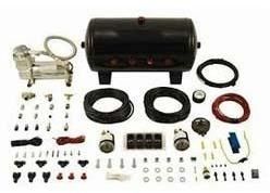 Air Compressor Kit