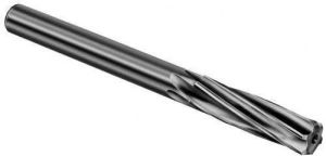 carbide reamer