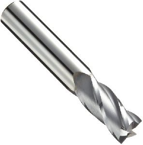 End Mill