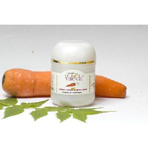 Carrota Barrier Cream