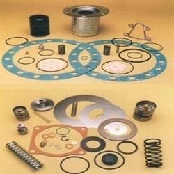 Screw Compressor Service Kit