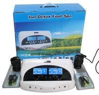 Foot Spa Machine