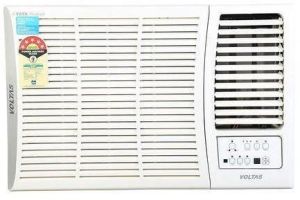 Window Air Conditioner