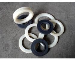 Marine Nylon Seal Ring