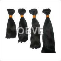 Remy Single Drawn Human Hair