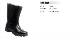 gumboot shoes