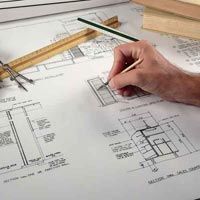 Architectural Services