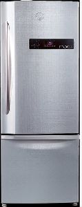 Godrej Frost Free Refrigerator