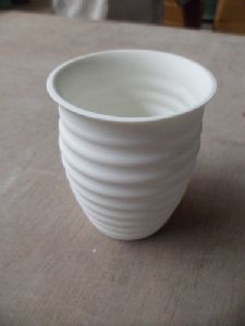 Ceramic Kullad