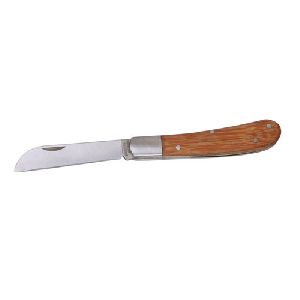 Gardener Knife