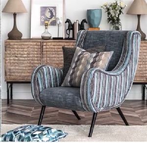 Designer Chair Fabric