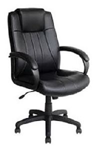 office rolling chair