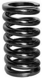 Helical Springs