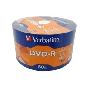 dvd disk