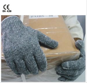 Cotton General Purpose Glove