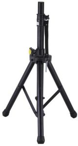 Tripod Stand