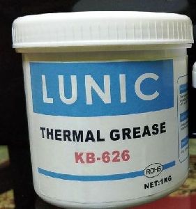 thermal grease