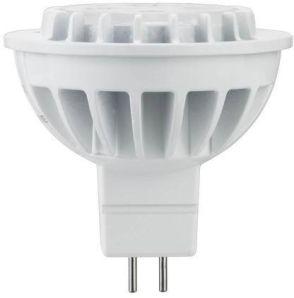 Led Lamp