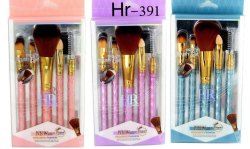 Eye Makeup Brushes