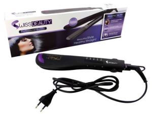 Hair Straightener