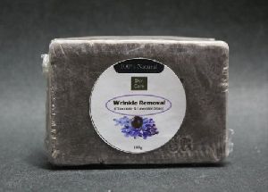 Lavender Soap