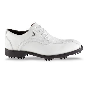 Mens Designer Golf Shoes