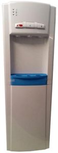 Blue Star Water Cooler