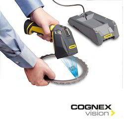 Cognex Laser Handheld Barcode Readers